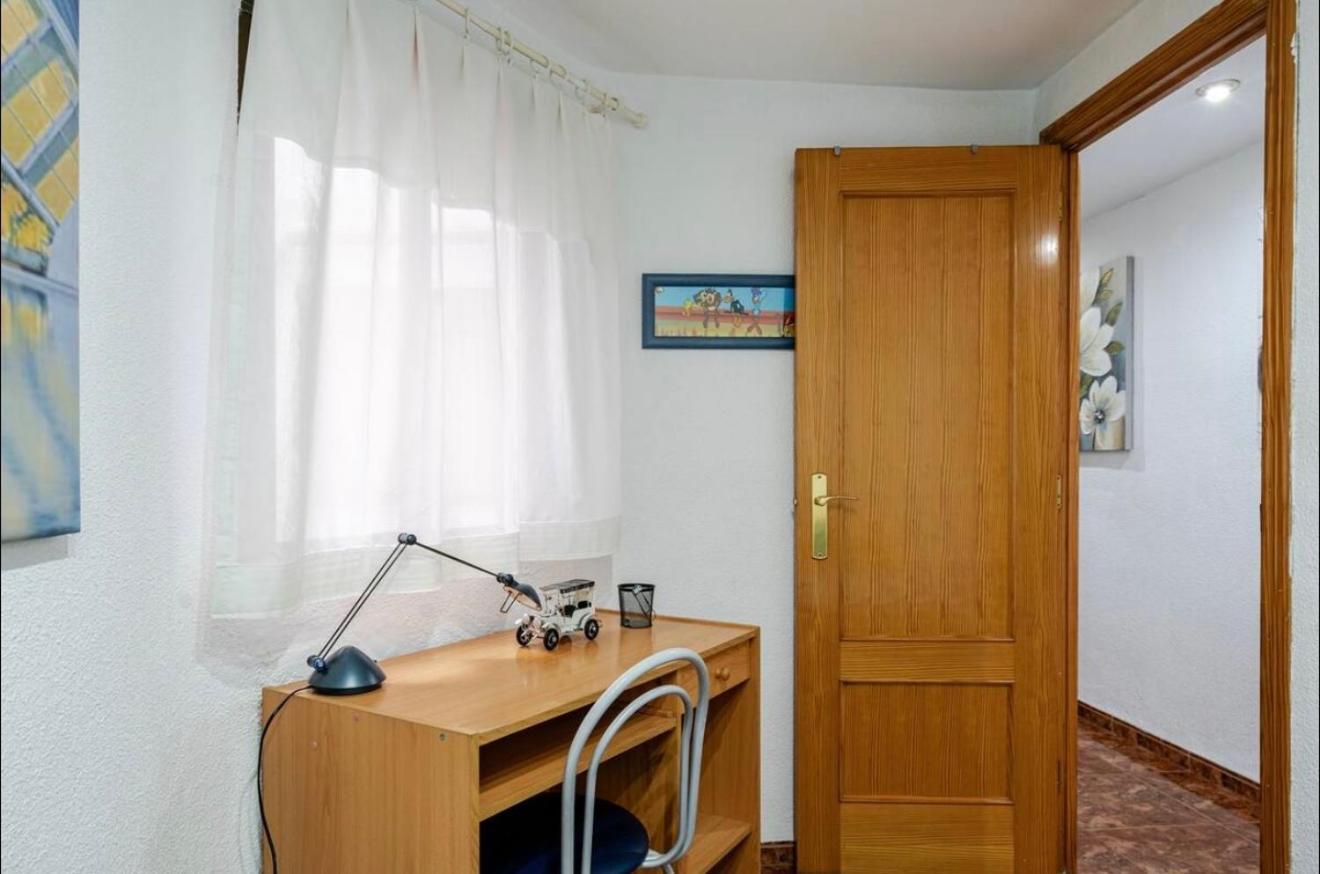 My House Apartment Valencia Ngoại thất bức ảnh